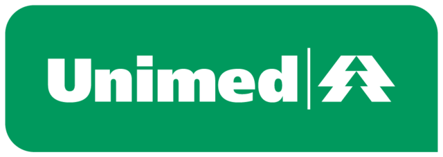Unimed_institucional