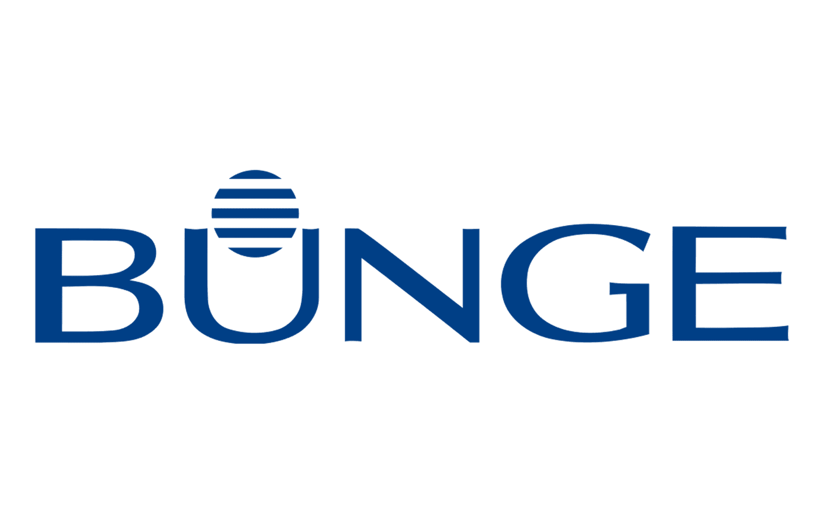 bunge-logo