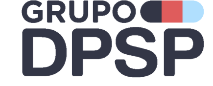 grupo dpsp