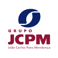 grupo jcpm