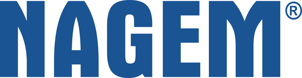 nagem