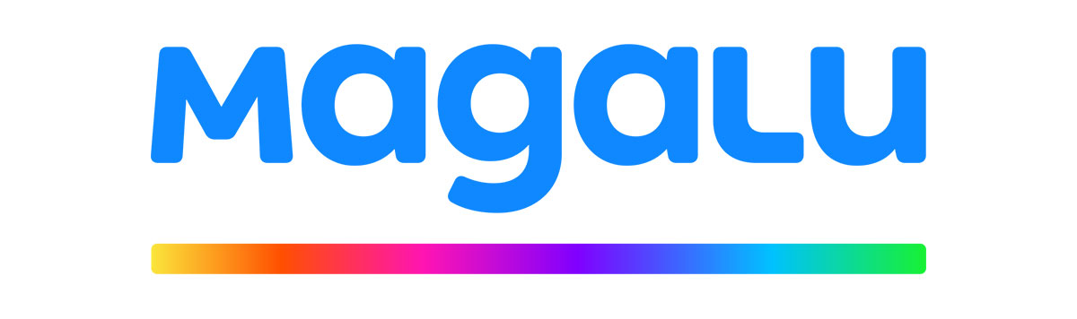 magalu-banner