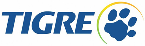 tigre logo