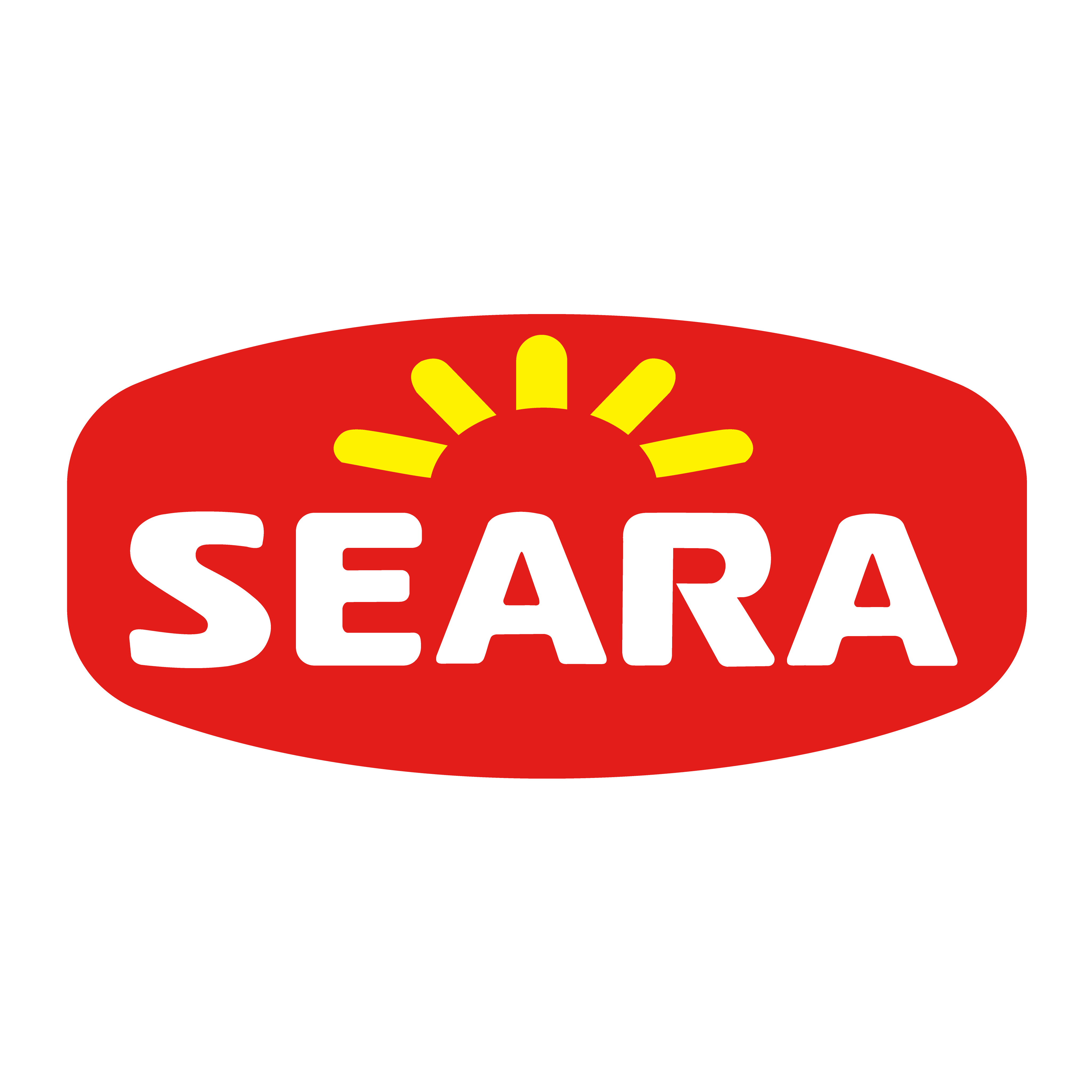 '