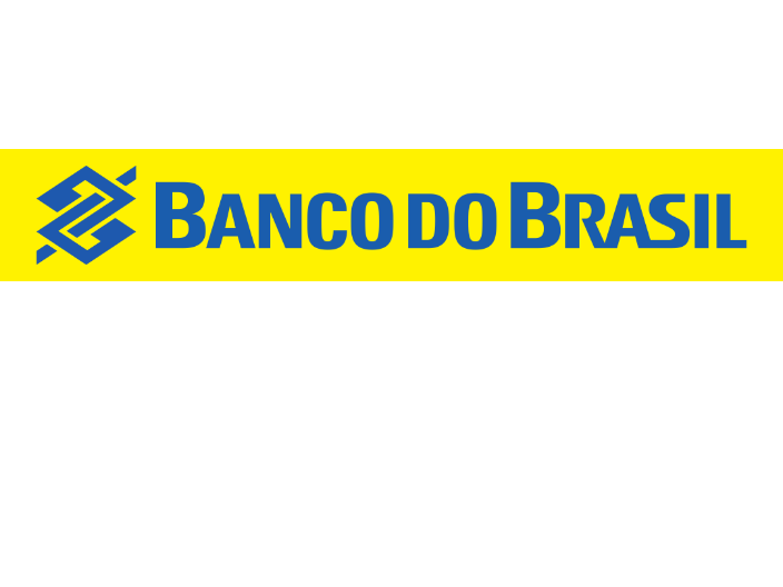 4 BANCO DO BRASIL