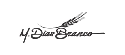 CLIENTES_0005_m-dias-branco-logo-png_seeklogo-407830.jpg