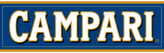 campari_logo