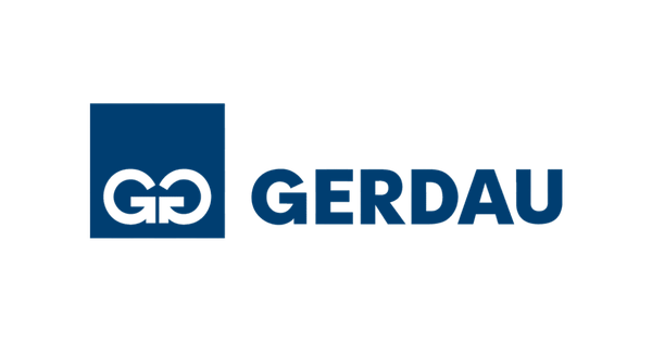 9gerdau