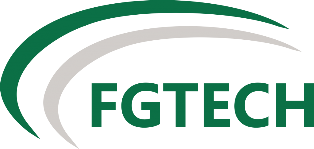 Logo-FGTECH-Pura-PNG-1-1024x488