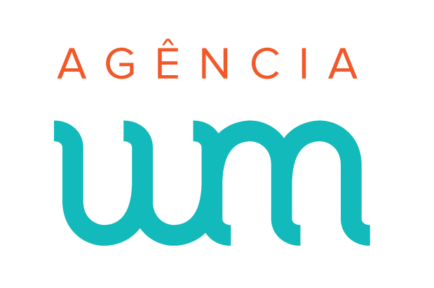 image-asset