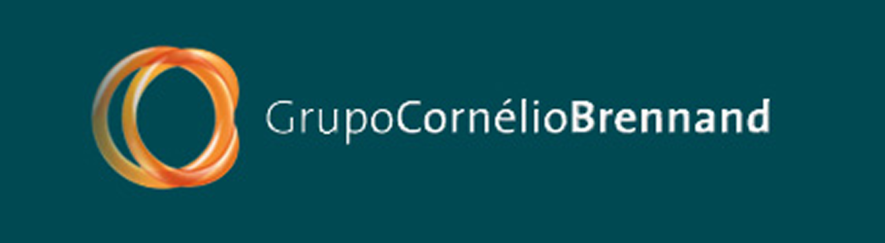 logo-cornelio-brennand-vidros-planos 1