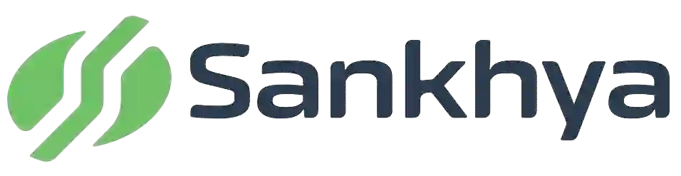 logo-sankhya-removebg-preview-1