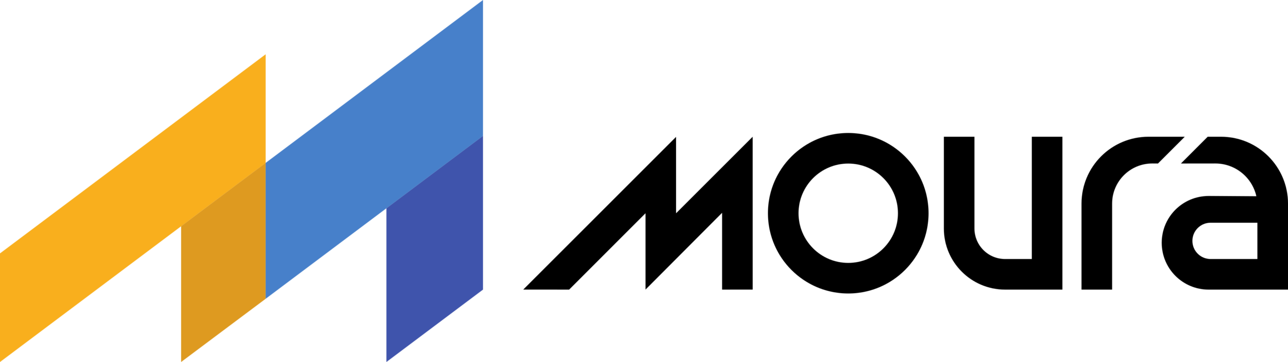 moura-logo (1)