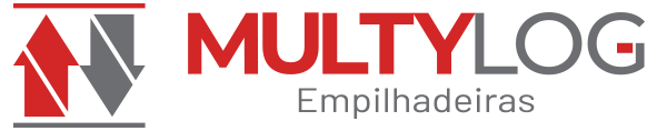 multylog-marca