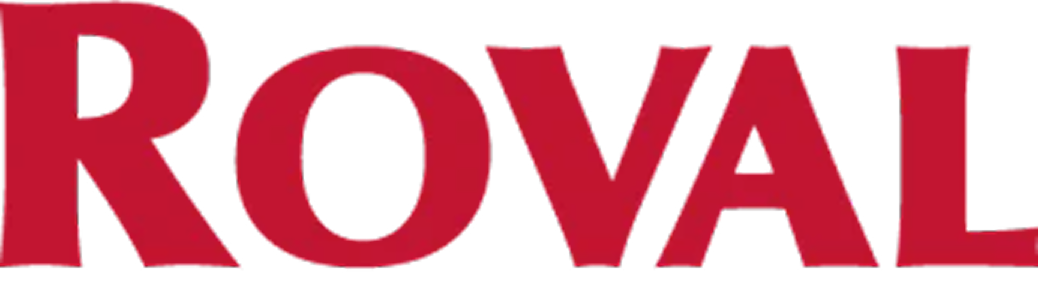 roval-logo 1